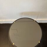 Living Divani, Era round side table – David Lopez Quincoces