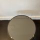 Living Divani, Era round side table – David Lopez Quincoces