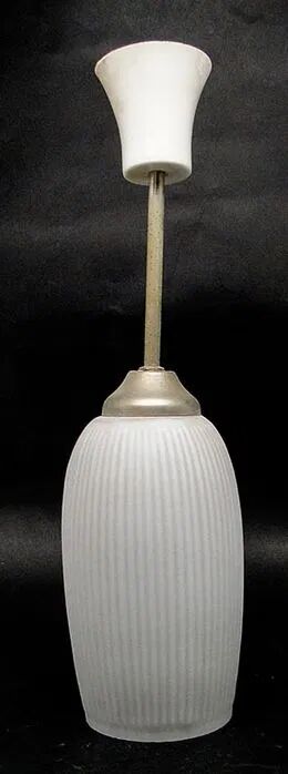 COU kitchen lamp Design POP ART