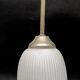 COU kitchen lamp Design POP ART