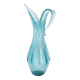 Vintage vase of Barovier & Toso in Murano glass 1960