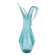 Vintage vase of Barovier & Toso in Murano glass 1960