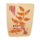 Sugar spice pot
