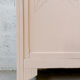 Buffet vintage – Art déco