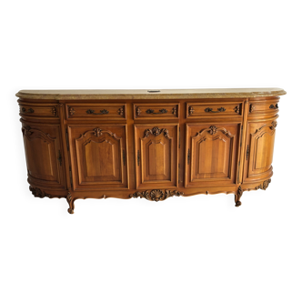 Louis philippe furniture