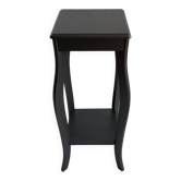 Sellette / Porte plante