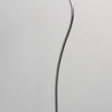 Lampadaire chromé de style Mid-Century, par Nordlux, Danemark, années 1970