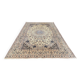 Persian carpet Habibian 270x160cm