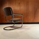 Modernist armchair circa 1930