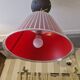 Suspension choose Artemide