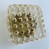 Vintage Bubble Light