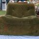 2 Kali armchairs from Ligne Roset by Ducaroy Michel