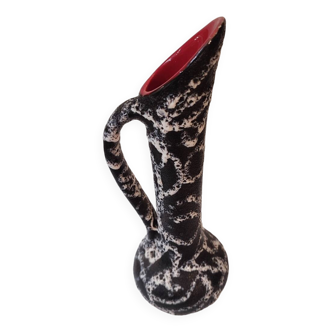 Musarra Vallauris Vase