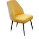 Chair Carlo PAGANI