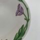 8 cups or ramekins Villeroy and Boch, contemporary Amapola model