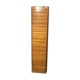 Large chene binder