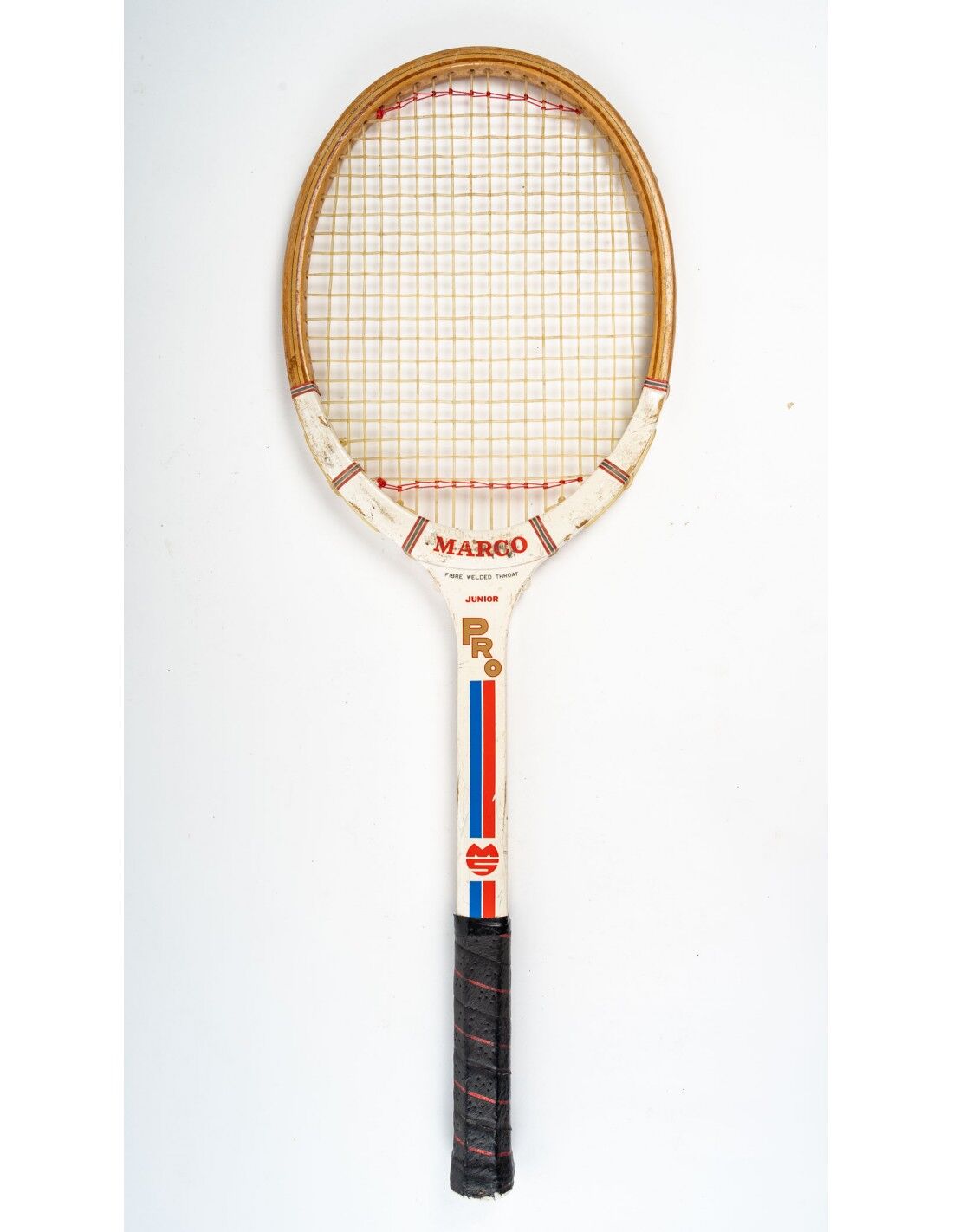 Marco Tennis Racket, Junior Pro