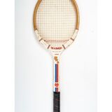 Marco Tennis Racket, Junior Pro