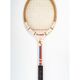 Marco Tennis Racket, Junior Pro