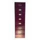 "Roneo" flap column furniture