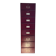 "Roneo" flap column furniture