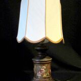 Lampe de salon