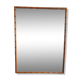 Mirror XXL Bamboo
