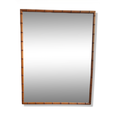 Mirror XXL Bamboo