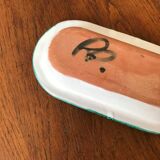 Ravier RP Robert Picault Vallauris