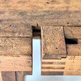 Carpenters Bench, 1950’