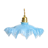 Hanging lamp