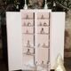 Vintage wardrobe