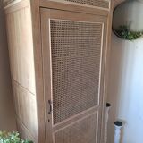 Armoire ou vaissellier