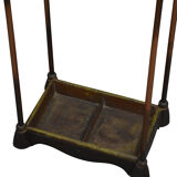 Porte-parapluie William Tonks and Sons