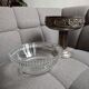 Centrepiece / Fruit bowl / Louis XVI caviar service