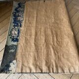 Tapestry