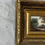Tableau 1900