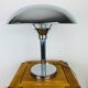 Lamp of the brand Claude