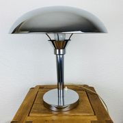 Lamp of the brand Claude