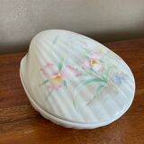 Soap box shell St Jacques Limoges