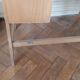 Bureau enfant Vintage