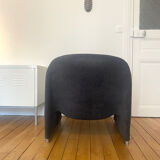 Alky armchair by GianCarlo Piretti