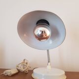 Small vintage lamp