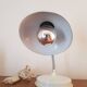 Petite lampe vintage