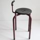 Moto bar stool by Studio Archap for Magis Italy, 1980s.