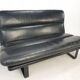 Mid Century 2-Seater Sofa by Kho Liang Ie for Artifort, 1960s