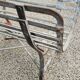 Industrial trolley