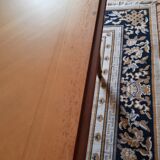 Table year 60