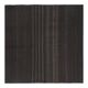 Vintage turkish rug from oushak, hand-woven 283x287 cm