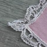Set of towels